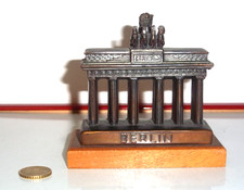 RARE ARTICLE  SOUVENIR 