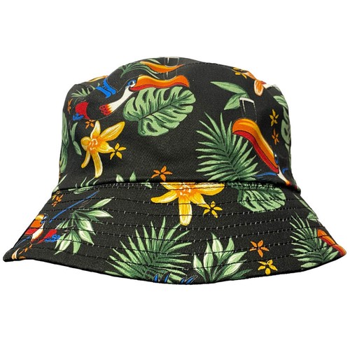 Guinness toucan hawaiian - guinness,