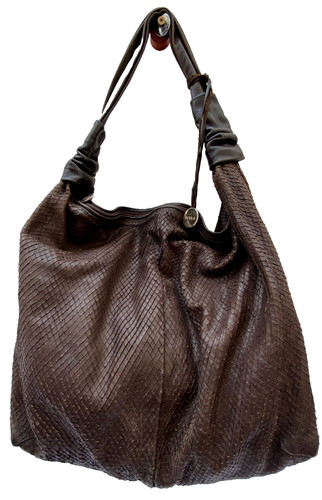 Furla sac à main - furla,