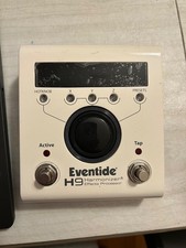 Eventide H9 Max Harmonizer