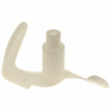 Petite pale pour Sorbetiere