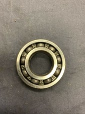 KTM 560 SMR 06-07 Crankshaft Ball Bearing 0625060206
