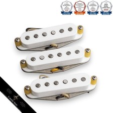 Tonerider Classic Blues Strat