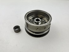 ROTOR ALLUMAGE HONDA CBF 125 2009-2014