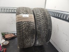 Pneu 245/45 R20 103 V HANKOOK