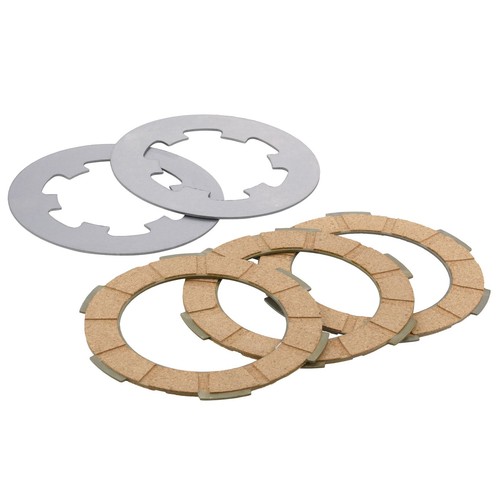 Mf4439 disques embrayage - disques, d'embrayage