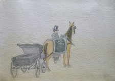 Louis-Edme Millet (1827-1915)