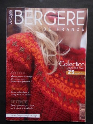 Catalogue laine tricot - catalogue,