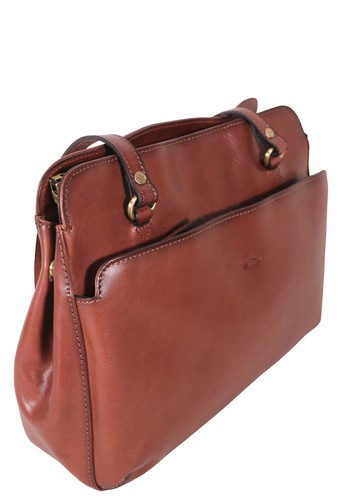 Katana sac main - sac,