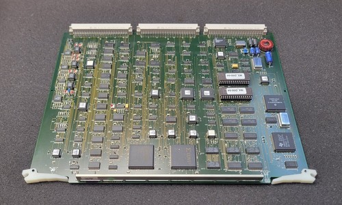 Ccm50a motor control - ccm50a.p7,