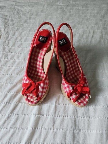 Dolce gabbana chaussures - dolce, -chaussures
