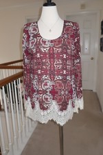 Blu Pepper The Buckle Eyelash