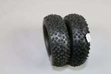ZC3601 1/10 piece RC car 2 tires 4x4 4WD wheels 28mm