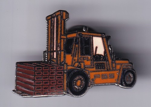 Rare pins pin - rare, agriculture