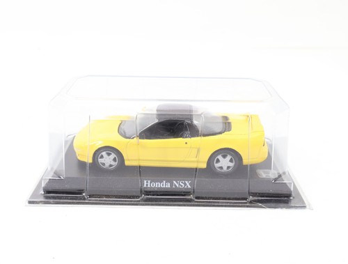 Voiture miniature del prado - miniature,