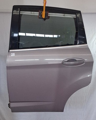 2380070 bureau poste - 2380070, de
