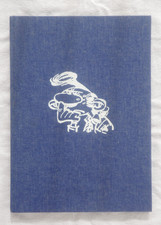 Gaston Lagaffe La ballade des