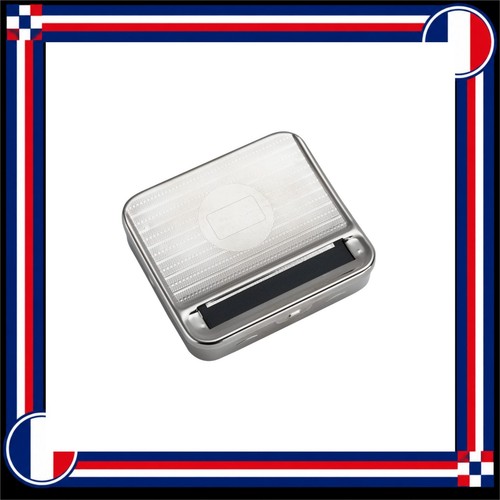 Champ boîte rouler les - champ, à
