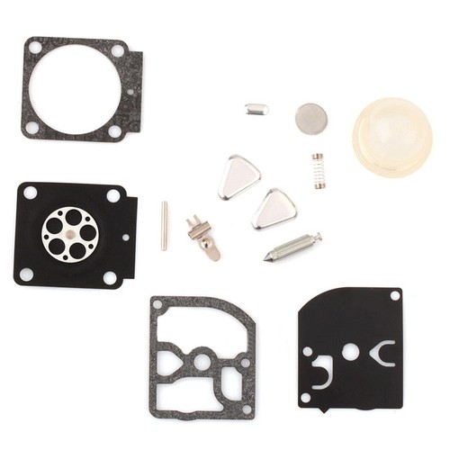 For zama 100 carburateur - for-zama, rb-100
