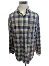 Chemise Flanelle CHAPS L