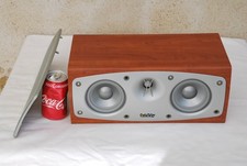 1 enceinte INFINITY BETA HCR