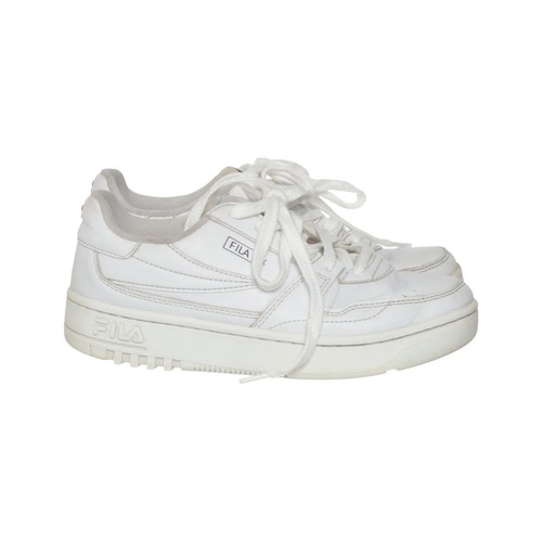 Fila baskets taille 38 - fila,, :