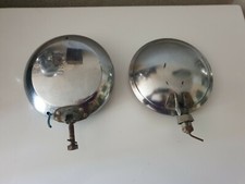 phares longue portée de 1980