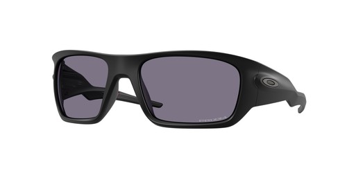 Neuf lunettes solaire - neuf,