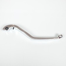 Levier frein droit Sifam pour