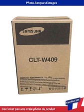 CLT-W409/SEE Samsung CLP-315