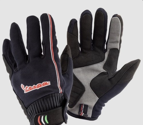 Vespa b90 summer gloves - b90,