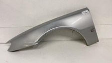 Aile avant gauche PEUGEOT 406