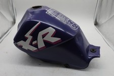 Réservoir Honda 125 MTX-R