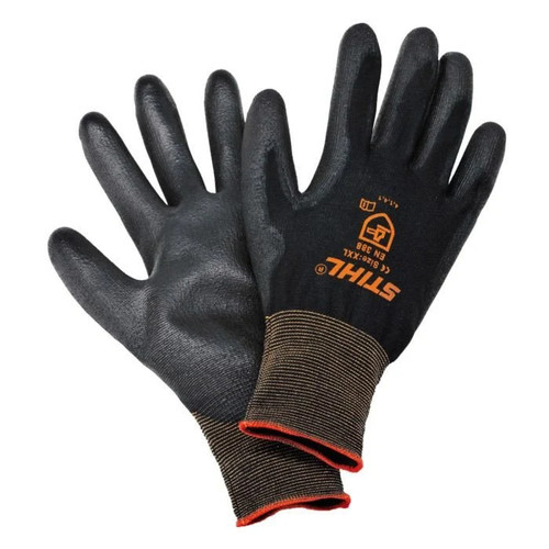 Gants travail stihl function - gants,