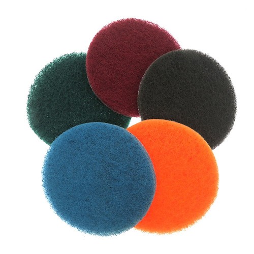 Eponge 5st auto baignoires - eponge,