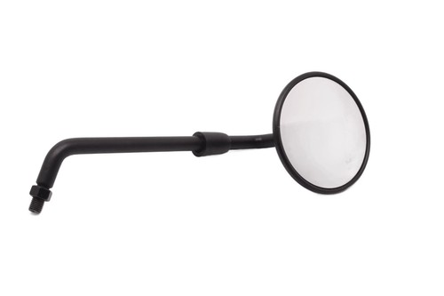 Miroir rond droit - rond,