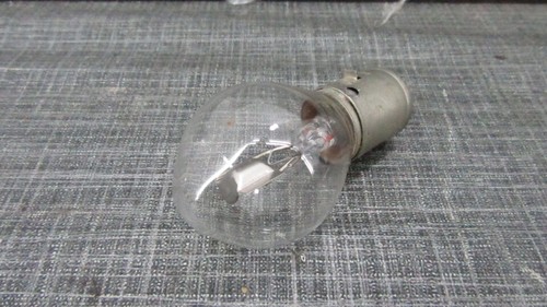 12v 25w lamp headlight - 12v,