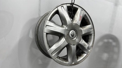 Jante renault laguna phase - jante, 3