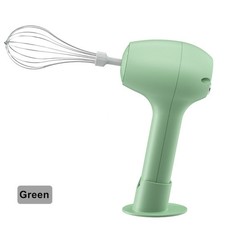 Batteur à Oeufs Électrique