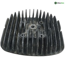 Culasse OSSA MAR 250 1971-1973