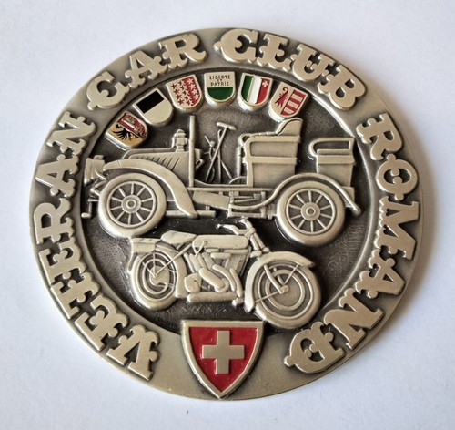 Voiture badge automobile - badge,