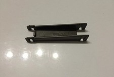 CENTRE JACK 30618990 SPARE PART PLAYMOBIL 4321 CAR WORKSHOP TUNING