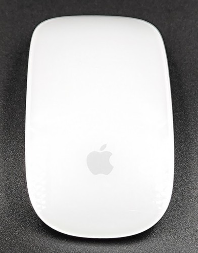 Souris magique a1657 - souris,