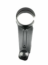 Original Ford 89FB2M017AE