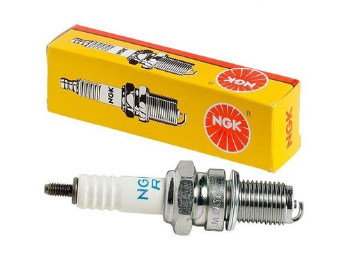 Bougie ngk dpr8ea - ngk, dpr8ea-9