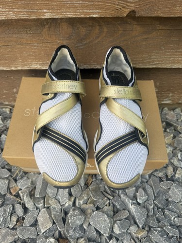 Basket adidas femme - basket,