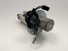 ♻️ Kawasaki Zx 1400 Zzr1400 A6f A7f 2006 - 2007 Fuel Pump ♻️