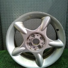 Jante MINI MINI R50/R53 1