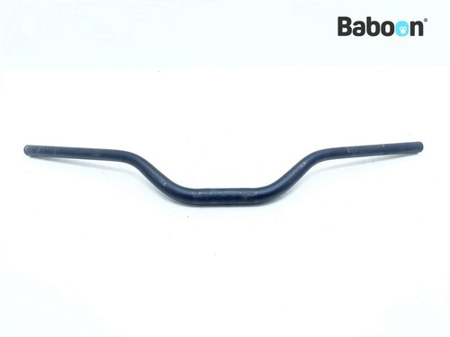 Guidon bmw 1200 adventure - 1200, gs