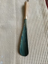 Chausse-pied Vintage